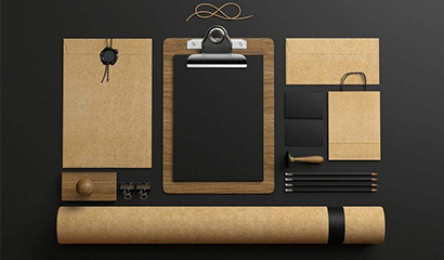 上海品牌策劃告訴你哪些影響品牌因素？