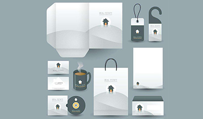 VI設計都包括哪些內(nèi)容