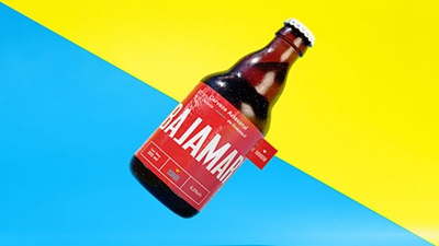 VI設(shè)計操作上的原則